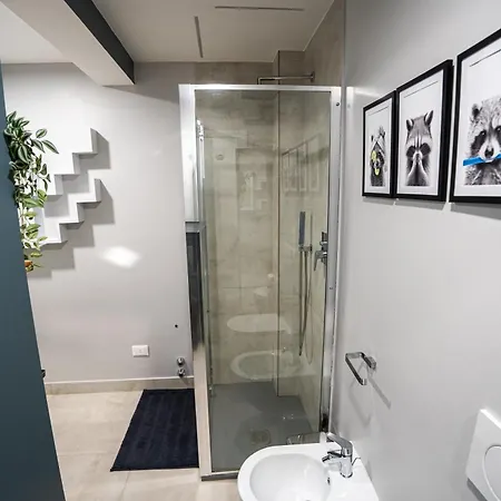 Iris Firenze